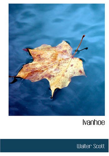 Ivanhoe