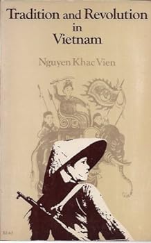 Paperback Tradition and revolution in Vietnam Book