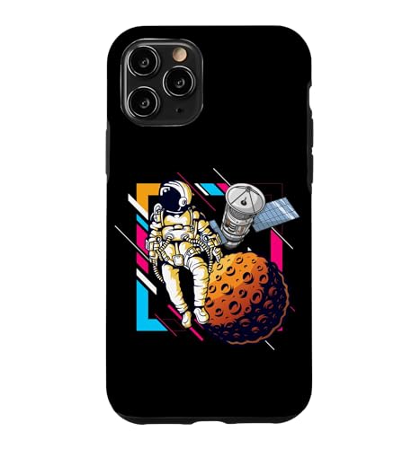 �F����s�m�EUFO�E�F���l�F���l �X�}�z�P�[�X iPhone 11 Pro �p