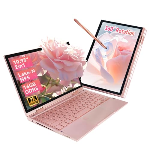 BINTEC 10.1型2in1PC Office2019 16GB/960GB BINTEC 10.95