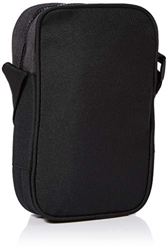Bolsos Lukka Ellesse mujer: bandolera deportiva y bolso de mano casual para vestir 4