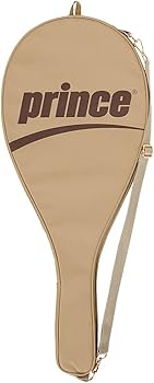 [限定]Prince PHANTOM GRAPHITE 97 (300g) G2 PHANTOM GRAPHITE 97 (300g) - Prince プリンステニス公式サイト