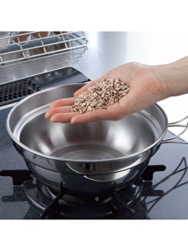 ソト(SOTO) キッチン香房 ST-125