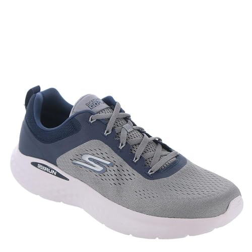 Image of Skechers Men's Max Cushioning Premier Vantage 2.0