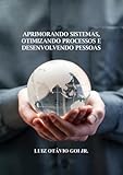 FisicalBook