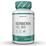 Perpetual Nutrition