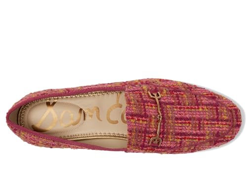 Image of Sam Edelman Women's Loraine Bit Loafer