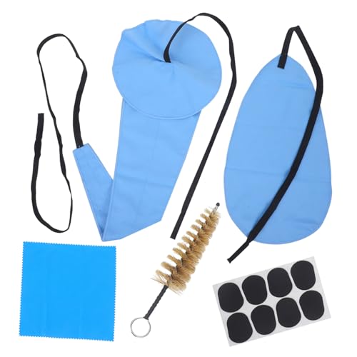 TOGEVAL TbNX t[g N[jONX y eiXp |pi I[{G Nlbg Ή