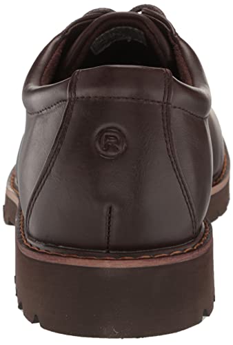 Rockport Men's Keegan Oxford3