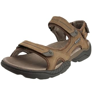 teva men's katavi outdoor sandal