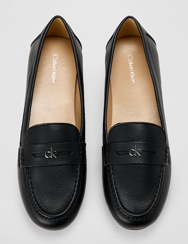 Image of Calvin Klein Women's Lassa