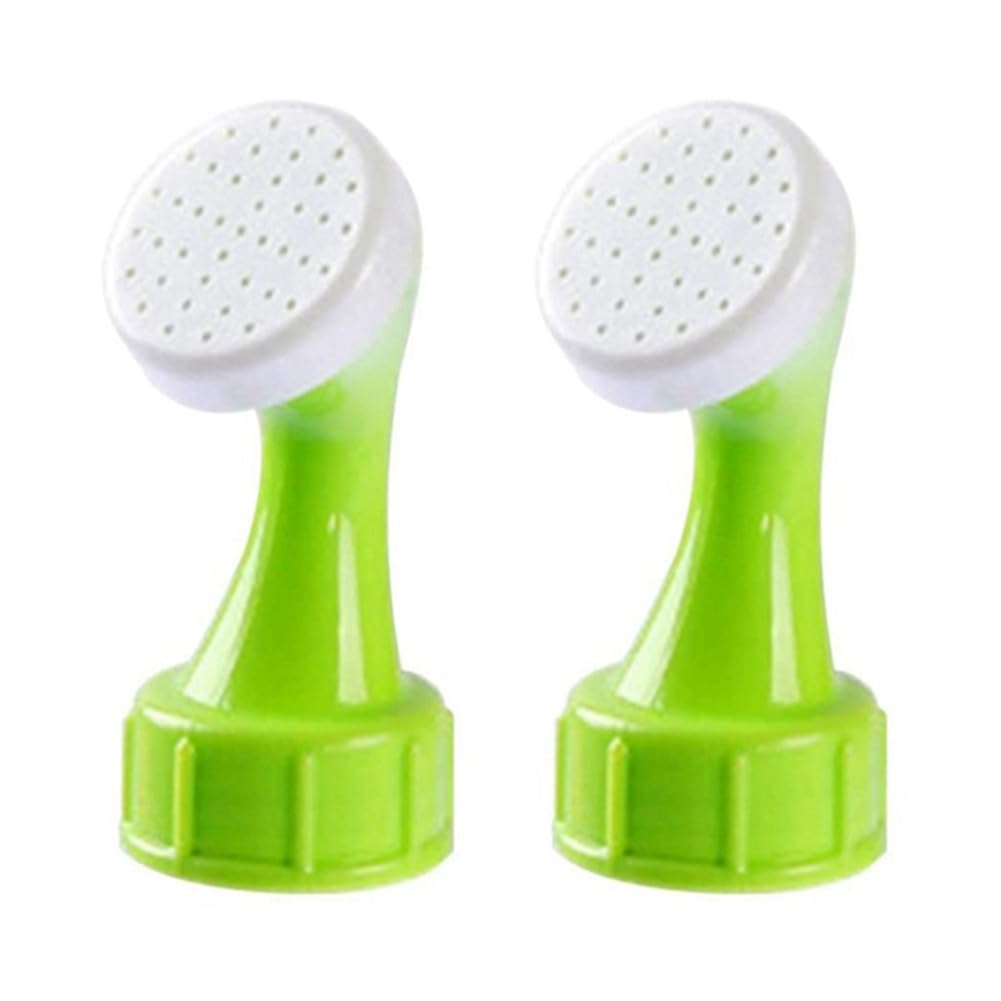 Ctrlzs Sprinkler Watering Kettle Small Nozzle Watering Tool Gardening Flower Supplies Household Potted Flower Watering Device