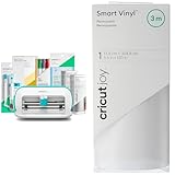 Cricut