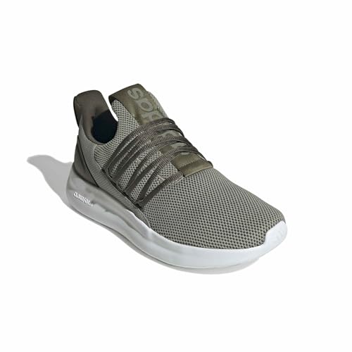Image of adidas Men's Lite Racer Adapt 7.0 Running Shoes