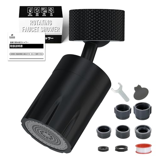 ֌V[wbh  ֌ V[ yU莩݁Eߐ40Eؑ֊ȒPz UV[wbh ߐ ֌ [ Lb`֌V[ t ͂˖h~ R΍ ؑ։\ ] Lb`  䏊 VN ʑ gCɓKp | ^