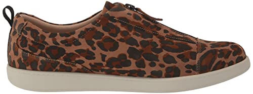 Image of Trotters Women's Anika