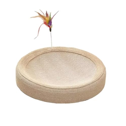 L܌ L ܂Ƃ  t JXoȂ݌v ƂJXłȂ ߂Ƃ CeA     VRTCU xbhƂĂg  ̏ꏊȂ lRpi Ƌjh~ (񂯂z,B)