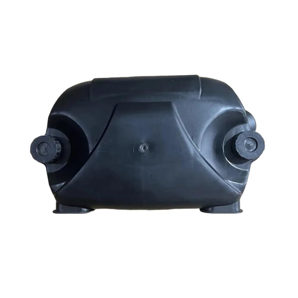 Piezas de Repuesto Kit de Cubierta de Filtro for soplador de Hojas EBZ8500 EBZ8550, Piezas de Repuesto 576575001 544271501 con Filtro y prefiltro
