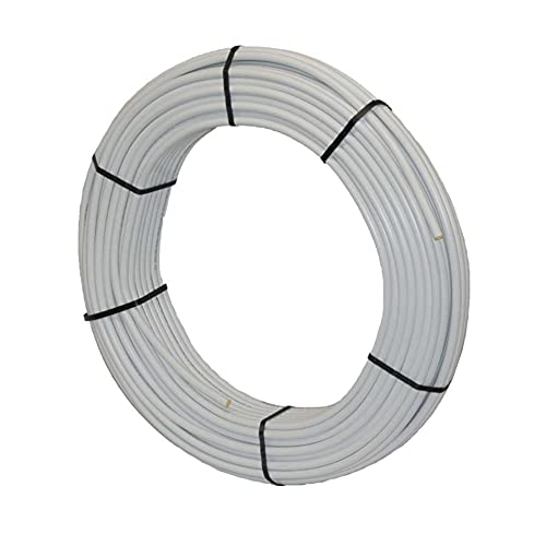 83516005 | ALPEX F50 PROFI Mehrschichtverbundrohr 16 X 2 Mm, In Stangen á 5 M - Foto 13