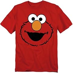 Elmo