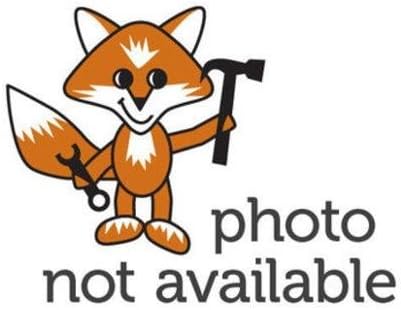 801-013A Suction Flange G3379111