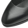 Tamaris Womens Classic Shoes
