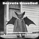 Secrets Unveiled: Cryptids Uncovered: A Journey into the Unseen