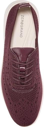 Image of Cole Haan Women's 2.ZEROGRAND Stitchlite Oxford