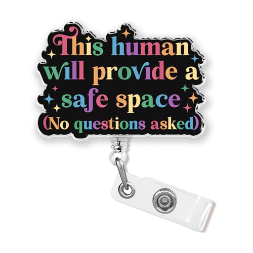 ̐lԂ͈SȃXy[XobW[񋟂܂ 2C`obWz_[ i[Nbvt LGBTQ t@j[QCC{[vCh gXCc ANfރobWANZT[ HRŌt ItBX[J[p