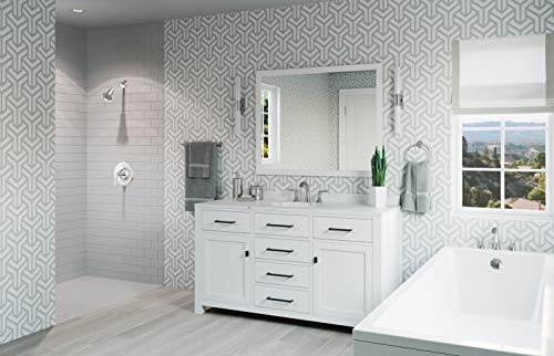 Pfister Weller Roman Tub Faucet Tuscan Bronze Rt65Wry #TOP6