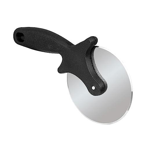 Kalorik-Hot-Stone-Pizza-Oven-Red-PZM-43618-R