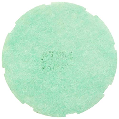 ObhnEX AT254 CtB^[ 20 zR ԕ rCKX  PM2.5 ECX} R hJr L CtB^[ QM2 [a145mm×8mm]