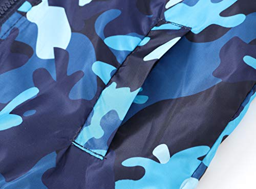 Designer Bomber Jacket,Naval Peacoat,Trench Coat Male,Pvc Raincoat For Baby,Baby Boys Girls Wool Coat Beige,Dark Brown Blazer Baby Boys Girls,Baby Boys Girls Insulated Jacket Sale,Corduroy Collar Jack #TOP6