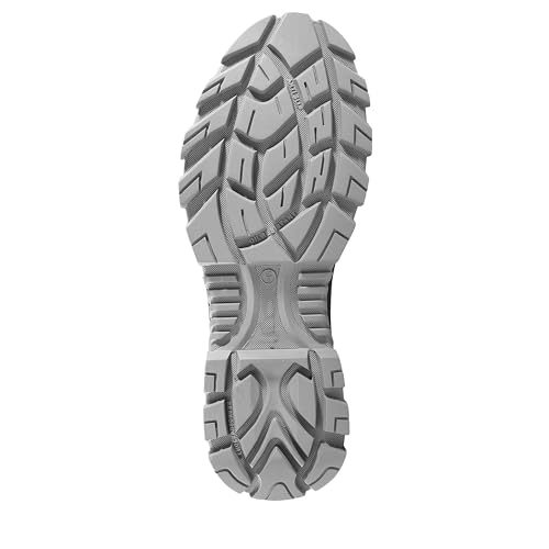 Siberian S3 Ci Src - T: 46 - 5