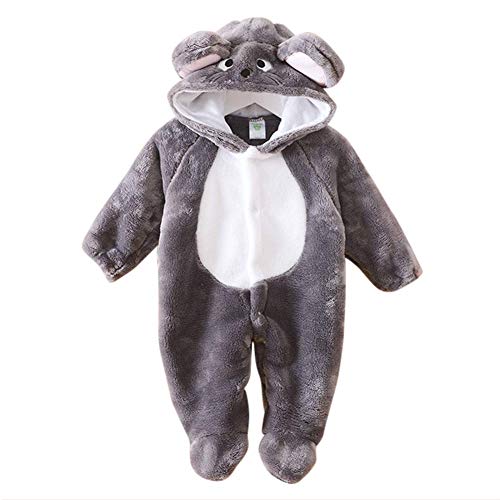 Te Fiti p[X q x ˂ l ۉpW} ӂӂ풅ݓ~