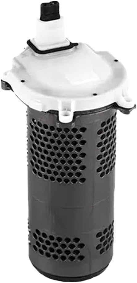 AFOURT- Vacuum Cleaner Motor Compatible for Dyson， V11 SV14 Vacuum Cleaner Replacement Motor Display