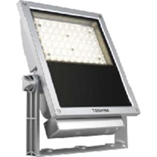 Toshiba LED-Floodlight 750 sécurisez votre propriété avec un projecteur puissant 75w