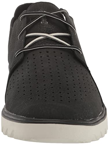 Sperry Authentic 2-Eye Boat Shoe
