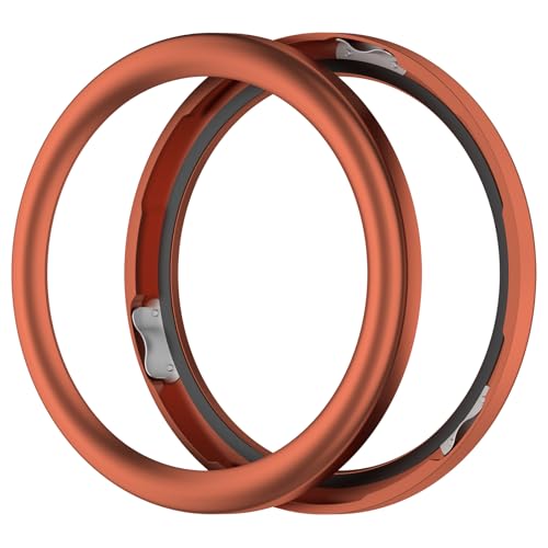 for Nothing CMF Watch Pro 2pیJo[ ^x[ + KXtB XN[veN^[ x[O  t[ یJo[ ۃ^Cv ϏՌ h~ EHb` x[O tȒP jp for C