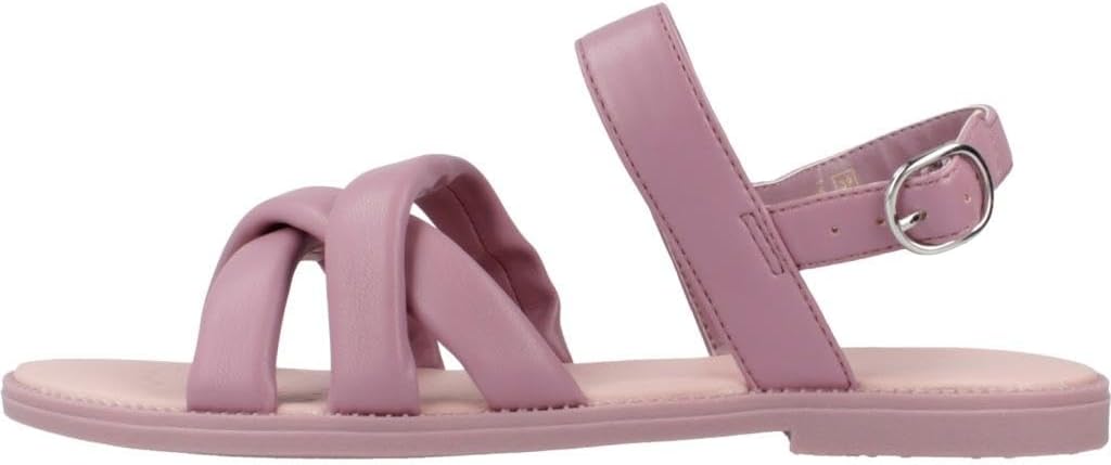 Geox Girl Sandal Karly 67