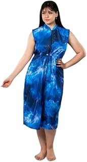 فست حريمي وتربروف مقاوم للماء - الوان جذابه – ستايل صيفي خفيف وأنيق للمصيف والبحرCS.20