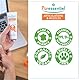 Puressentiel - Gelenk & Muskel - Gel mit 14 ätherischen Ölen - Hilft zu entspannen und beruhigt empfindliche Bereiche – 60 ml