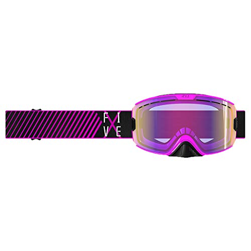 509 Kingpin Goggle (Aura)
