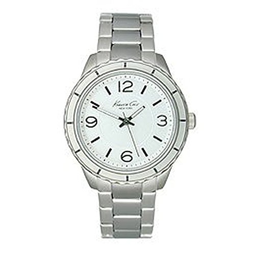 Kenneth Cole New York IKC4887 Kenneth Cole New York IKC4887