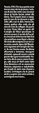 Zoom IMG-2 la setta dei libri maledetti