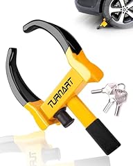 Turnart Radkralle Reifenkralle, Universal...