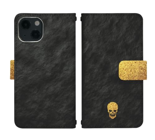 Google Pixel 11 rakuten �p �蒠�^�P�[�X �x���g���� di944(L) | �S�[���h�A�u���b�N�A�h�N���A��