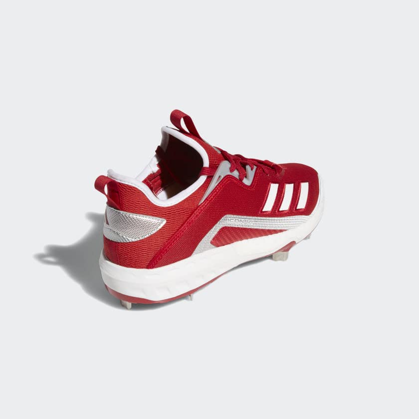 Image of adidas Men's Performance Mundial Team Turf Soccer Cleat