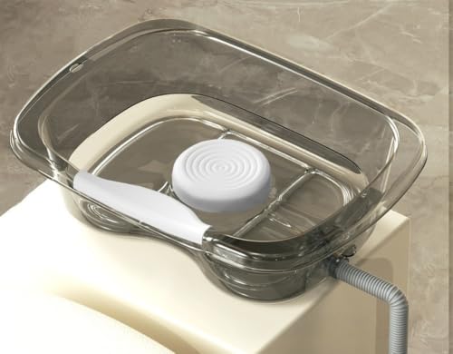 移動式シャンプ台 介護用」の人気商品一覧・価格比較 - 価格.com 移動式シャンプ台 介護用」の人気商品一覧・価格比較 - 価格.com