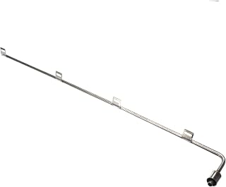 W/A RNR Tu 636